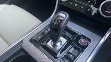 Jaguar XE 2.0 R-Dynamic S 4dr Auto Petrol Saloon